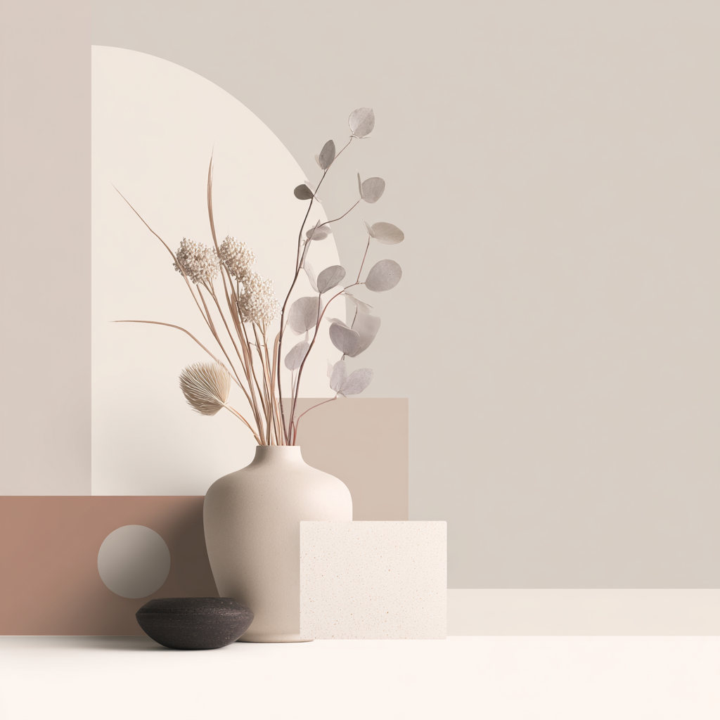 Kontakt s nutričním terapeutem